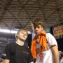 Steven Devine Photo 23