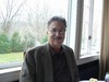 Alberto Fernandez Photo 32