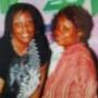 Diana Abbott Photo 14