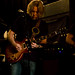 Virginia Allman Photo 9