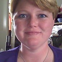 Connie Landers Photo 19