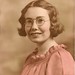 Ellen Hodges Photo 10