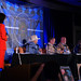 Deborah Farnsworth Photo 24