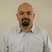 David Halverson Photo 18