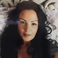 Eva Cohen Photo 12