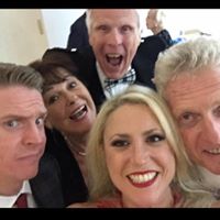 Michelle Mcminn Photo 13