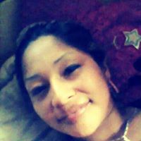 Brenda Colunga Photo 6