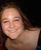 Michelle Hamilton Photo 10