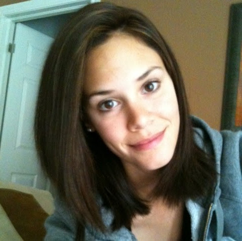 Michelle Spicer Photo 8
