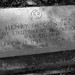 Henry Conway Photo 15