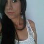 Connie Reyes Photo 14