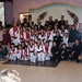 Lee Shryock Photo 2