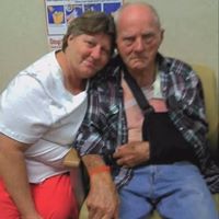 Deborah Needham Photo 21