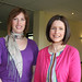 Paula Bradshaw Photo 15