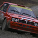 Mark Lancia Photo 10