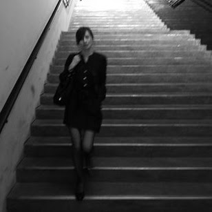 Jenny Chen Photo 44