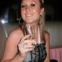 Robyn Sanders Photo 30
