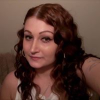 April Clemens Photo 5