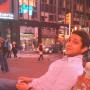 Edward Duran Photo 33