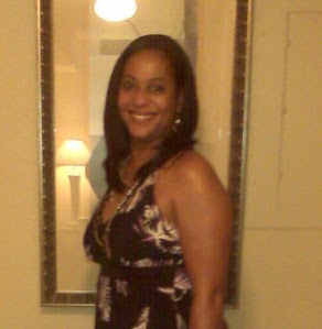 Karin Brown Photo 15