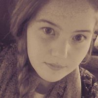 Jennifer Castonguay Photo 4