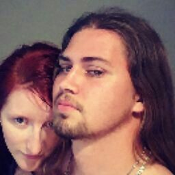 Steven Dunlap Photo 33