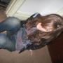 Holly May Photo 26