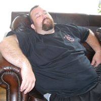 Jesse Bradshaw Photo 20