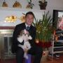 Brian Trinh Photo 17