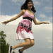 Joy Day Photo 23