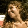 Anna Fagan Photo 9