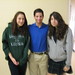 Julie Andrea Photo 25