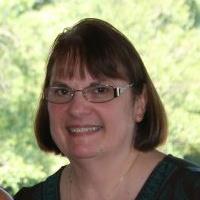 Deborah Hoover Photo 17