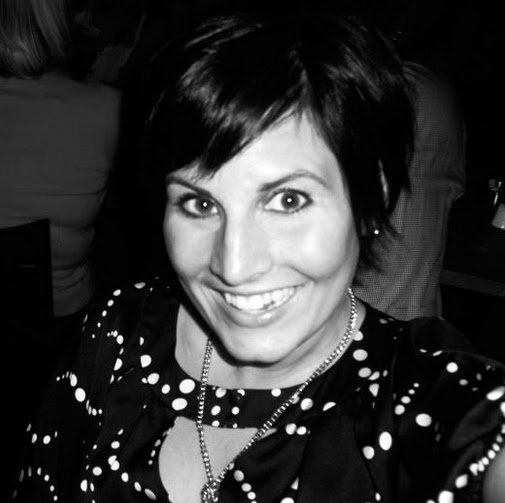 Stacey Taylor Photo 1