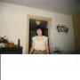 Rebecca Borden Photo 22