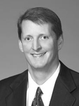 Kevin Hall Photo 10
