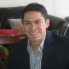 Robert Silva Photo 3
