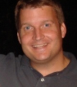 Matthew Freeman Photo 2