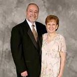 Marilyn Doerr Photo 6