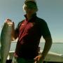 Scott Rasmussen Photo 32