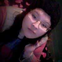 Janette Ortega Photo 7