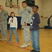 Rodney Rhoades Photo 6