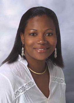 Michelle Crawford Photo 24