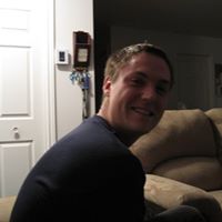 Erik Brousseau Photo 1