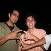 Juan Porras Photo 23
