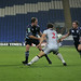 Ross Ford Photo 41
