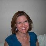 Deborah Byers Photo 28