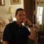 Sergio Aponte Photo 17