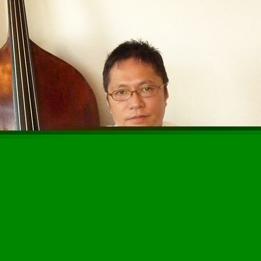 Shigeo Sugiyama Photo 2