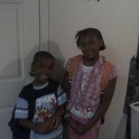 Debra Boykins Photo 5